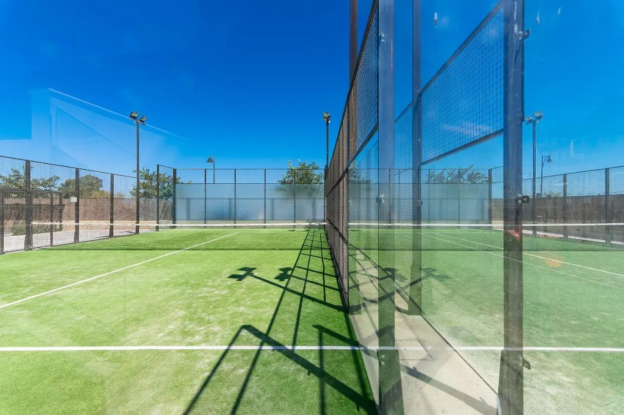Ocean Homes By H - Playa De Los Haraganes Hohh4304Pe8 Ayamonte