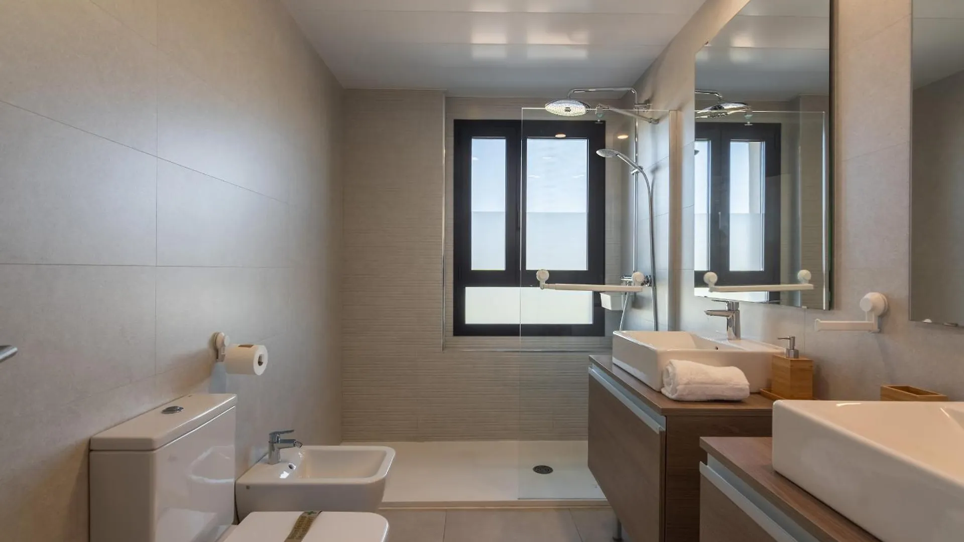Ocean Homes By H - Playa De Los Haraganes Hohh4304Pe8 Ayamonte 0*,