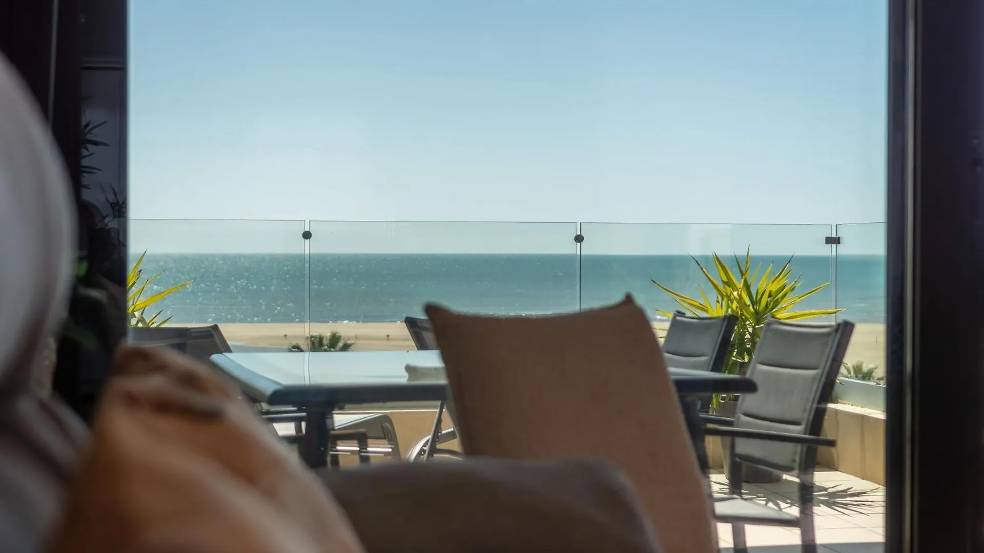 Ocean Homes By H - Playa De Los Haraganes Hohh4304Pe8 阿亚蒙特